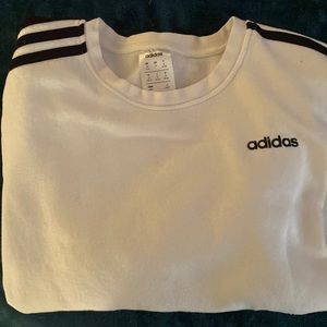 Adidas Womens size M